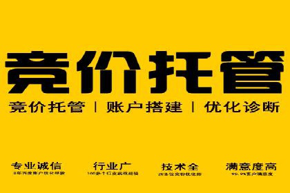 百度贴吧推广实战：如何运用社交媒体扩大影响力
